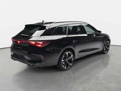 Cupra Leon 1.5 eTSi DSG 150 Kombi (2025) - Photo 4