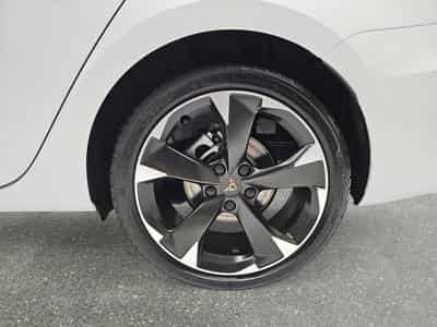 Cupra Leon 1.5 eTSi DSG 150 Kombi (2025) - Photo 6