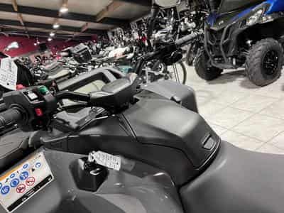 BRP Can-Am Outlander Max MY26 850 DPS  ABS T3B 1000 cc (2026) - Photo 6