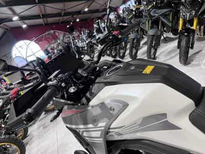 Morbidelli T1002VX (2026) - Photo 6