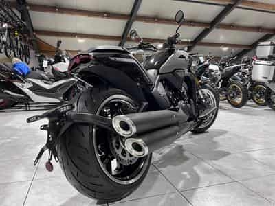 Morbidelli C1002V (2026) - Photo 3