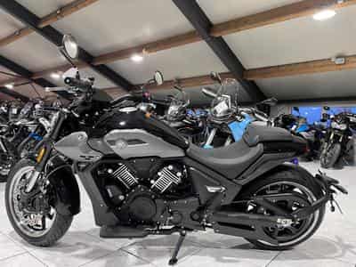 Morbidelli C1002V (2026) - Photo 4