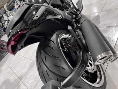 Morbidelli C1002V (2026) - Photo 5