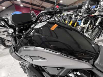 Morbidelli C1002V (2026) - Photo 6