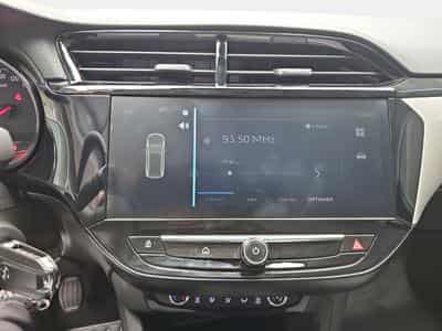 Opel Corsa 1.2 TURBO 101 Edition (2025) - Photo 10