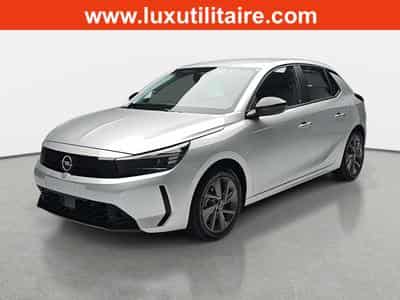 Opel Corsa 1.2 TURBO 101 Edition (2025) - Photo 2