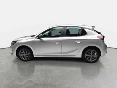 Opel Corsa 1.2 TURBO 101 Edition (2025) - Photo 5