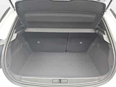 Opel Corsa 1.2 TURBO 101 Edition (2025) - Photo 14