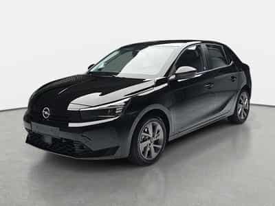 Opel Corsa 1.2 TURBO 101 Edition (2025) - Photo 2