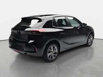 Opel Corsa 1.2 TURBO 101 Edition (2025) - Photo 4