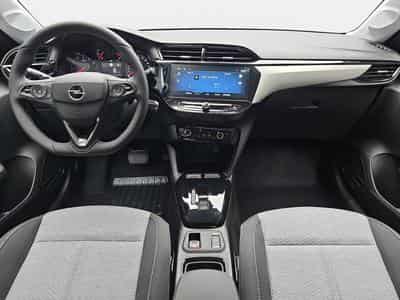 Opel Corsa 1.2 TURBO 101 Edition (2025) - Photo 7