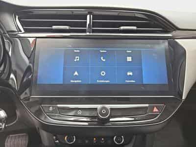 Opel Corsa 1.2 TURBO 101 Edition (2025) - Photo 9