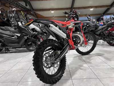 Beta Xtrainer 2T MY25 (2025) - Photo 2