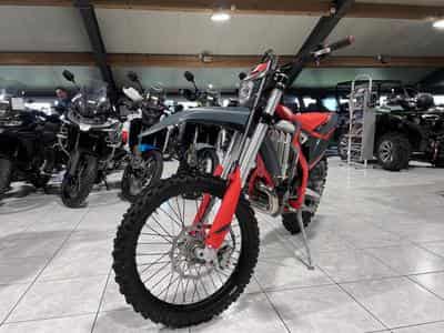 Beta Xtrainer 2T MY25 (2025) - Photo 4