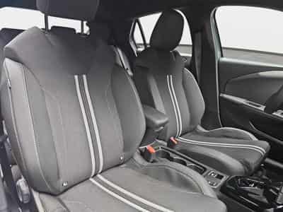 Opel Corsa 1.2 TURBO 101 Auto  GS (2025) - Photo 15