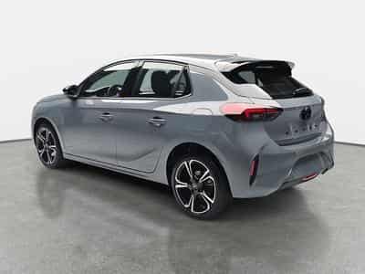 Opel Corsa 1.2 TURBO 101 Auto  GS (2025) - Photo 4