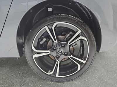 Opel Corsa 1.2 TURBO 101 Auto  GS (2025) - Photo 6