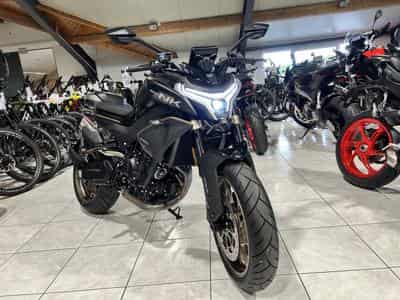 CF Moto 800 NK ADVANCED (2026) - Photo 8