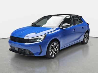 Opel Corsa 1.2 TURBO 101 GS (2025) - Photo 2