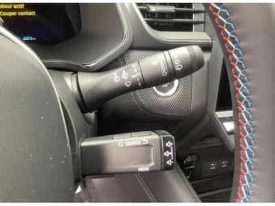 Renault Symbioz 1.3 E-Tech Full Hybrid 145 Esprit Alpine (2025) - Photo 12