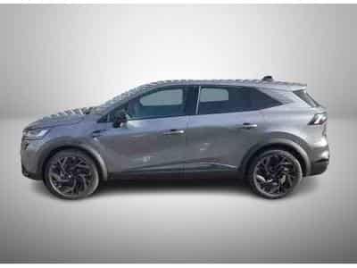 Renault Symbioz 1.3 E-Tech Full Hybrid 145 Esprit Alpine (2025) - Photo 4