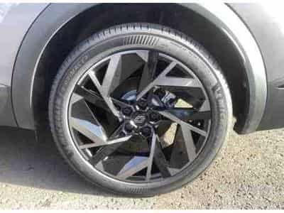 Renault Symbioz 1.3 E-Tech Full Hybrid 145 Esprit Alpine (2025) - Photo 7