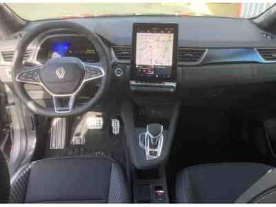 Renault Symbioz 1.3 E-Tech Full Hybrid 145 Esprit Alpine (2025) - Photo 8