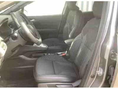 Renault Symbioz 1.3 E-Tech Full Hybrid 145 Esprit Alpine (2025) - Photo 9