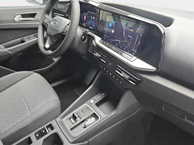 Ford Tourneo 1.5 EB PHEV Auto 150 Grand Titanium (2025) - Photo 15