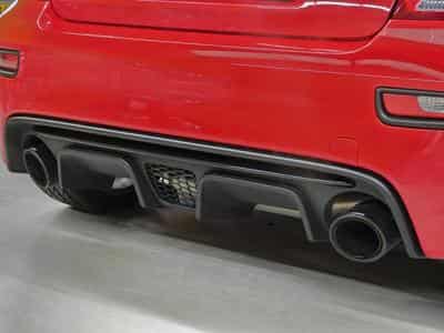 Fiat 500 ABARTH COMPETIZIONE CABRIO 180CV (2019) - Photo 6