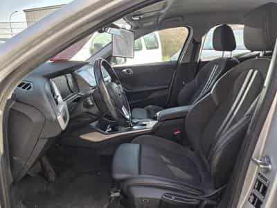 BMW 118 dA 150CV (2021) - Photo 6