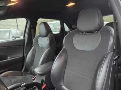 Hyundai i30 N 275CV (2020) - Photo 10