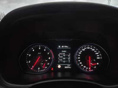 Hyundai i30 N 275CV (2020) - Photo 13