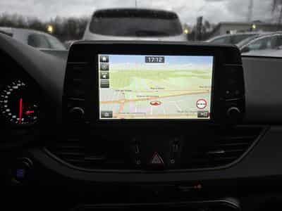 Hyundai i30 N 275CV (2020) - Photo 15