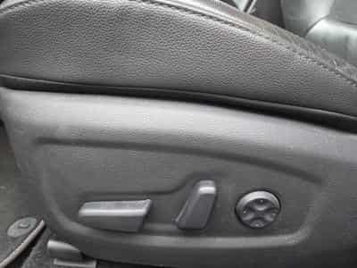 Hyundai i30 N 275CV (2020) - Photo 9