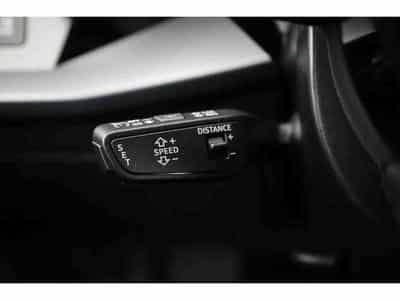 Audi A3 35 TFSi 150 Sportback S-tronic (2026) - Photo 11