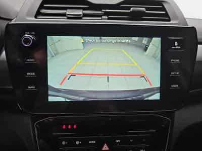 KGM Tivoli 1.5 T-GDI 163 Essential (2026) - Photo 10