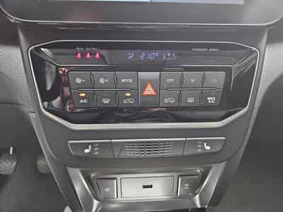 KGM Tivoli 1.5 T-GDI 163 Essential (2026) - Photo 11