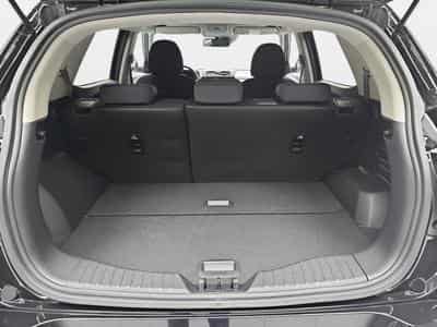 KGM Tivoli 1.5 T-GDI 163 Essential (2026) - Photo 13