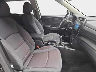 KGM Tivoli 1.5 T-GDI 163 Essential (2026) - Photo 14