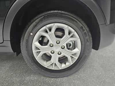 KGM Tivoli 1.5 T-GDI 163 Essential (2026) - Photo 6