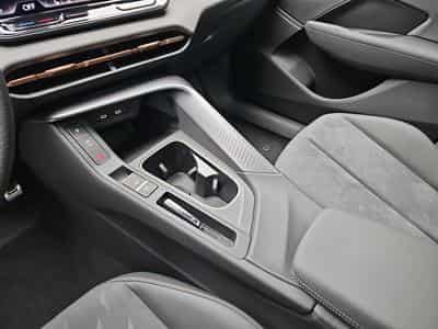 Cupra Terramar 2.0 TSI DSG 265 VZ 4Drive (2025) - Photo 13