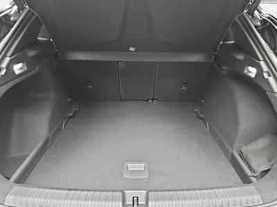 Cupra Terramar 2.0 TSI DSG 265 VZ 4Drive (2025) - Photo 15