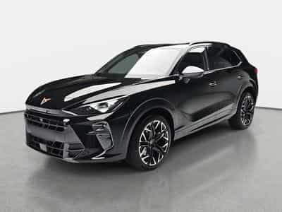 Cupra Terramar 2.0 TSI DSG 265 VZ 4Drive (2025) - Photo 2