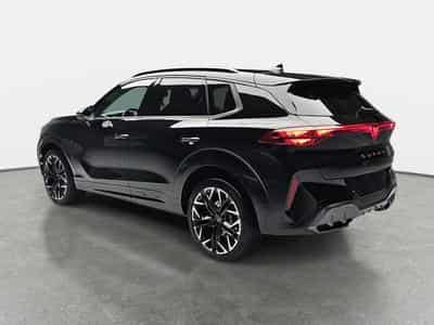 Cupra Terramar 2.0 TSI DSG 265 VZ 4Drive (2025) - Photo 5