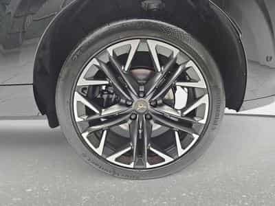 Cupra Terramar 2.0 TSI DSG 265 VZ 4Drive (2025) - Photo 6