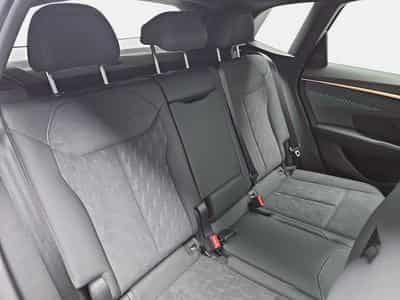 Cupra Terramar 2.0 TSI DSG 265 VZ 4Drive (2025) - Photo 9