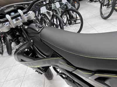 Rieju MRT 50 SM TROPHY (2026) - Photo 6