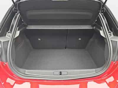 Opel Corsa 1.2 TURBO 101 AUTO GS (2025) - Photo 14