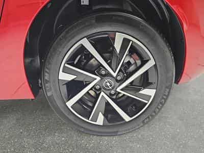 Opel Corsa 1.2 TURBO 101 AUTO GS (2025) - Photo 6